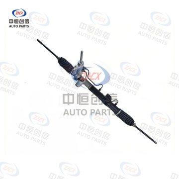 BAIC Senova X65 এর জন্য হাইড্রোলিক পাওয়ার স্টিয়ারিং