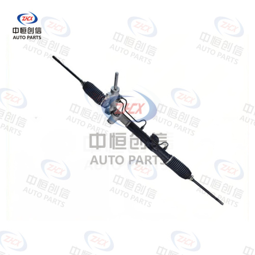 BAIC Senova X65 এর জন্য হাইড্রোলিক পাওয়ার স্টিয়ারিং