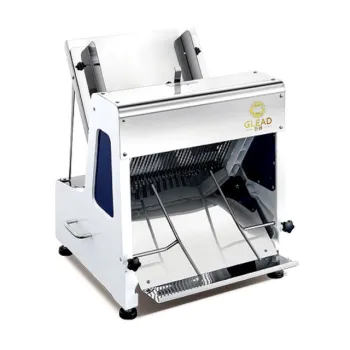 Automatic Egg Roll Making Machine with Air Constriction at 0.2 m/min and 0.5 Mpa