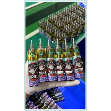 Randm Tornado 7000 Puffs Harga Borong Di UK