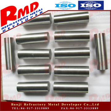 Excellent quality titanium bar ti-6al-4v price per kg