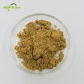 High Quality Epimedium Extract Supplement