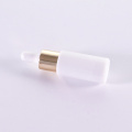 10ml glass dropper bottle for serum