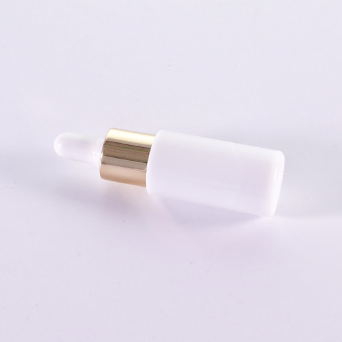 10ml glass dropper bottle for serum