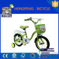 Hengpeng البلاستيك الاطفال سيارة الطفل ووكر السعر