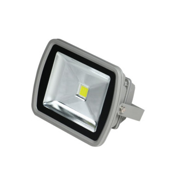 LED Flood Lamp 40W (HJ-TG50A)