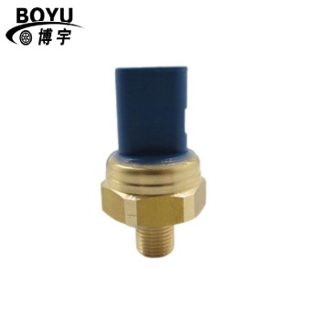 Engine Oil Pressure Sensor Switch for Volkswagen Auto Parts 04E906060A Audi 81CP63-01