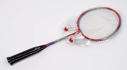 Football Goal Soccer Goal Baseball Goal Hockey Goal