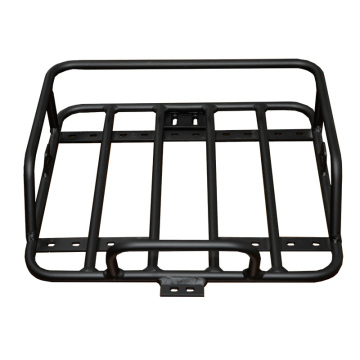 Bike Accessories Bike Basket