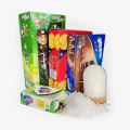 /msite/products/detail/productid/62961606/id/1505875.html