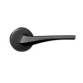 Smart Silent Door Lock System