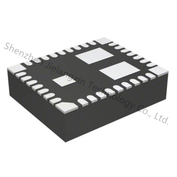 New Original BGS12PN10E6327 RF Switch IC - In Stock