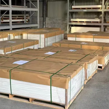 SMC Sheet Molding Compound Electric Fiberglass