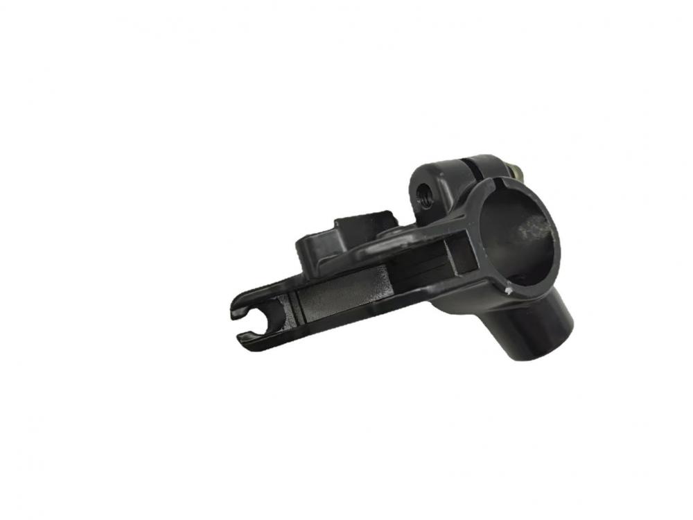 SUPRA Motorcycle Clutch Lever Perch Holder