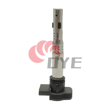 Bobina di accensione Bobina de Encendido per Audi A3 0221604115 6F905115B EE5120 - Auto Parts Store