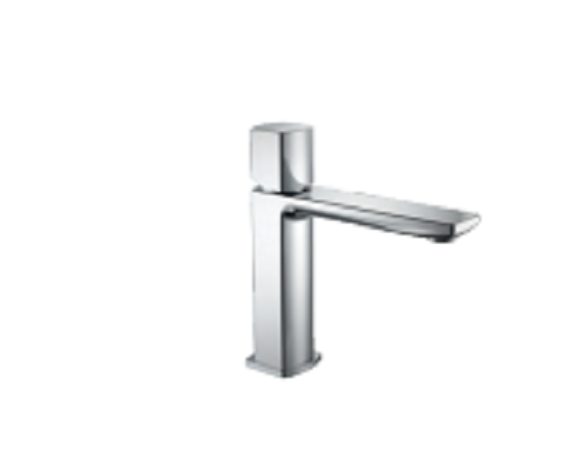 Single Lever Basin Mixer For CK1277577C