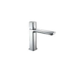 Single Lever Basin Mixer For CK1277577C
