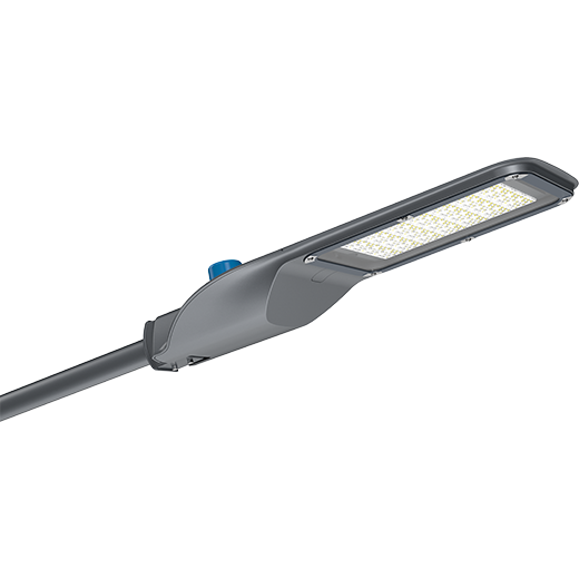 Energy-saving Solar Street Light For Highway