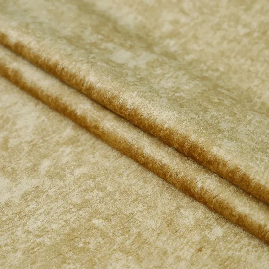 Living Room Furniture Modern Sofa Couch Fabric