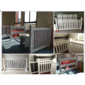 /msite/products/detail/productid/57547259/id/675873.html