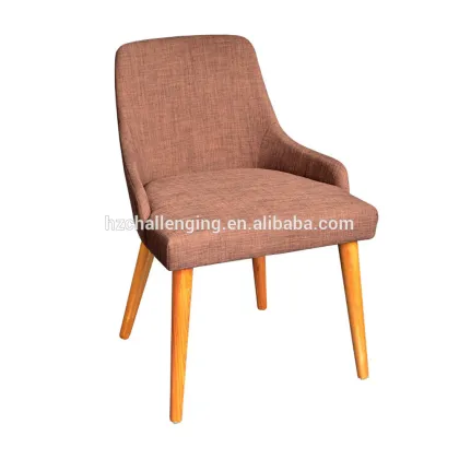 D009A All kind of chair