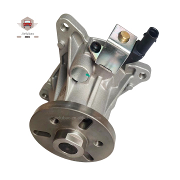 High Cost Performance Electric Water Pump Assembly for Land Rover Ranger