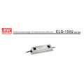 meanwell ELF-150U power supply for road light