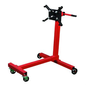 1000lbs CAR ENGINE STAND