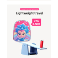 Bolsa 3D para niños