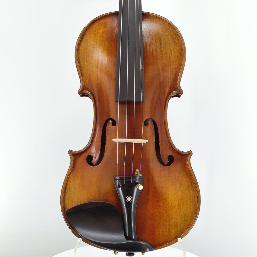 Violin Jmb 3 1