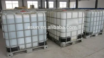 butyl lactate solvent grade for coating/ink