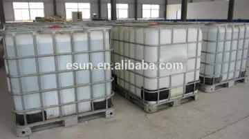 butyl lactate solvent grade for coating/ink