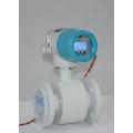 New Electromagnetic Flowmeter With Best Price