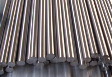 Titanium Rod Us $ 10-50 / Kg