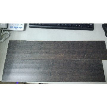 Engineered flooring/silver grey