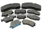 ferodo brake pads