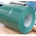 PPGI Greenboard Prepainting Steel Coil for Writing Board