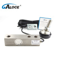 Shear Beam Load Cell For Forklift Scale
