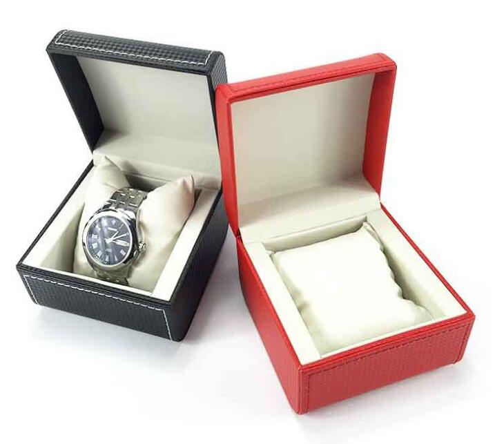 Leather Jewelry Gift Box6 4 Leather Jewelry Gift Box6 4