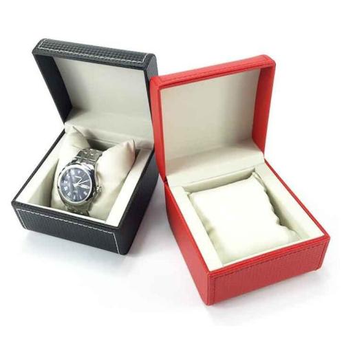 High End Luxury Custom Fashion Jewelry Gift Box