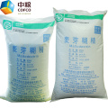 Top quality Maltodextrin bulk