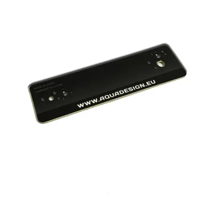 Clothes hang tags symbols labels