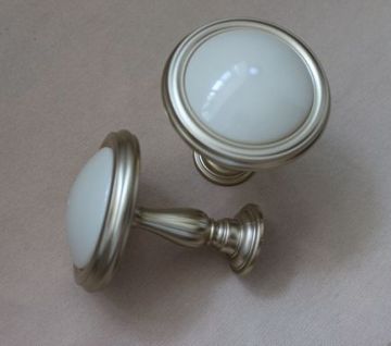 Modern Metal Curtain Tieback, China Curtain Hook Supplier