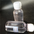 Monohidrato de hidrazina usado para aceleradores de vulcanização