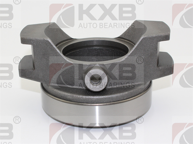 Rodamiento de embrague para Volvo TRCUK 1527693