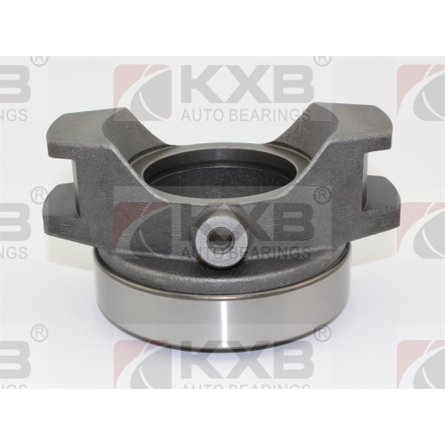 Rodamiento de embrague para Volvo TRCUK 1527693