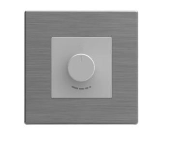 250W Fan Speed Control Best price wall switches