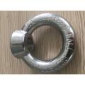 OEM Stainless Steel Hardware Parts