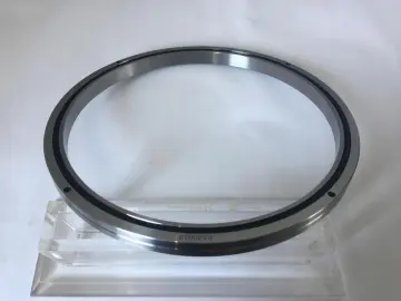 RA20013 bearing Cross Roller Bearing RA20013UUCCO bearing