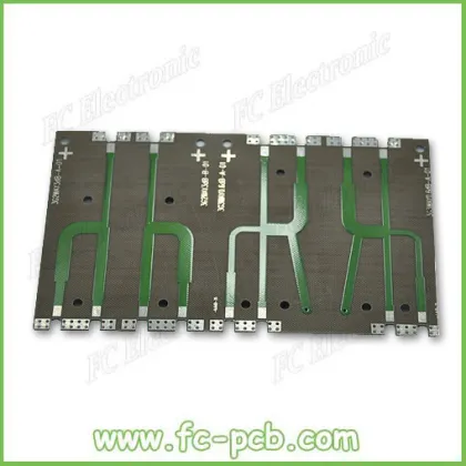 Rogers Material PCB